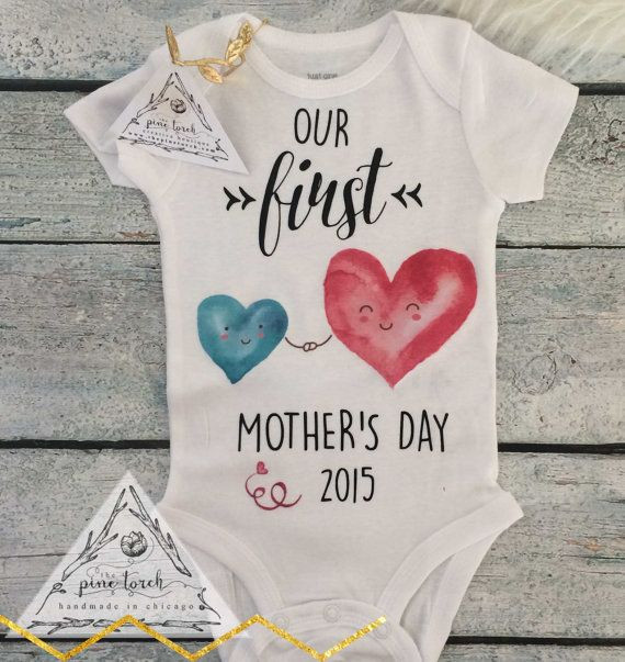 Best ideas about First Mother Day Gift Ideas From Baby
. Save or Pin The 25 best ideas about First Mothers Day on Pinterest Now.