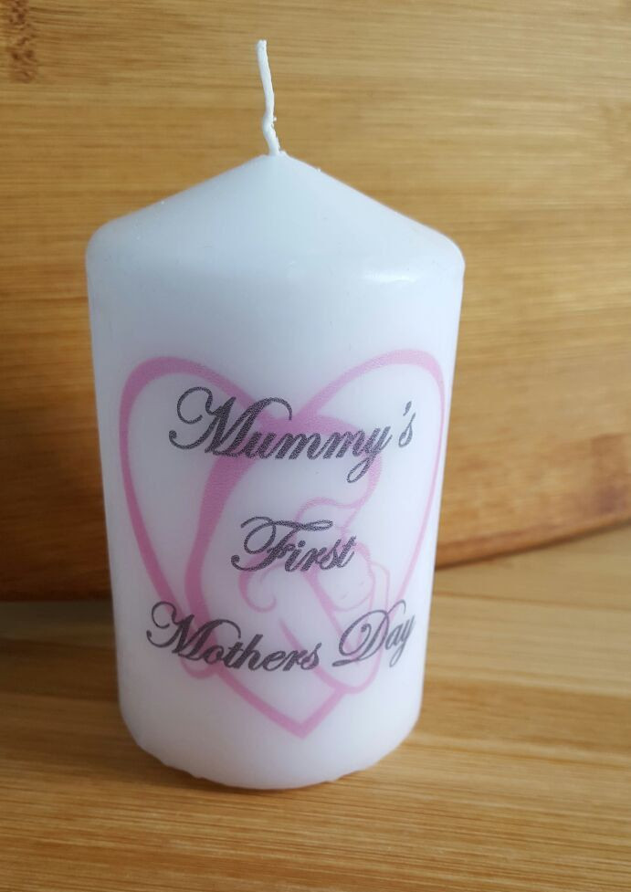 Best ideas about First Mother Day Gift Ideas From Baby
. Save or Pin Best 25 First mothers day ts ideas on Pinterest Now.