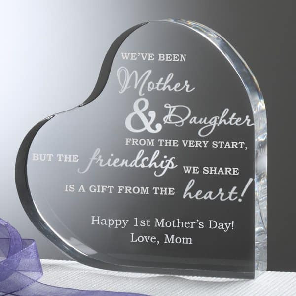First Time Mothers Day Gift Ideas
 First Mother s Day Gifts 50 Best Gift Ideas for First