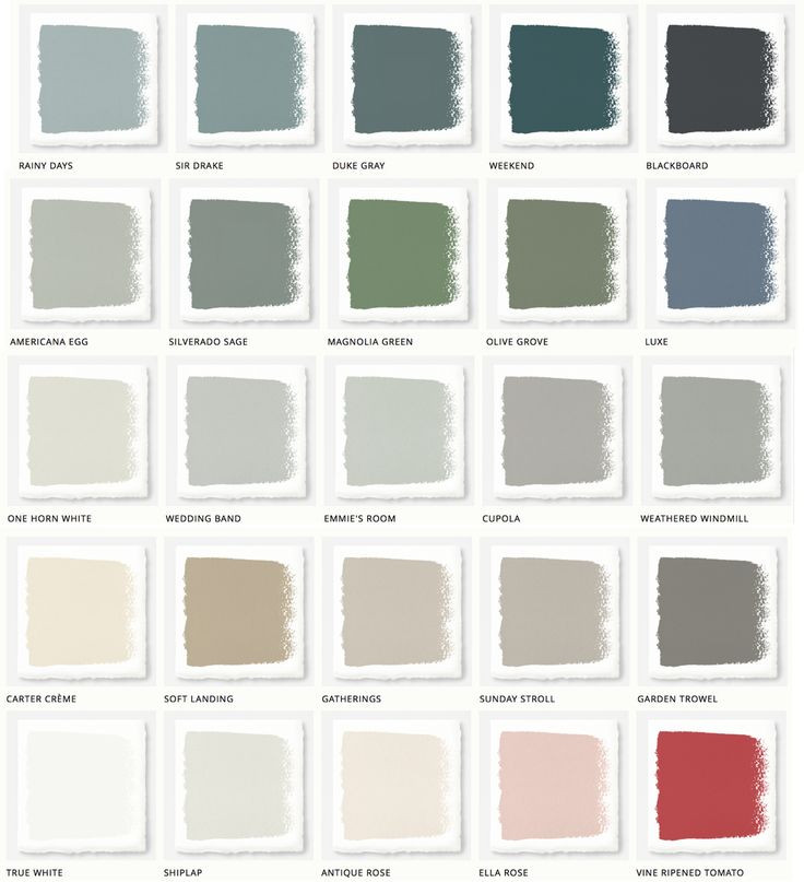 Best ideas about Fixer Upper Paint Colors
. Save or Pin 673 besten Fixer Upper Bilder auf Pinterest Now.