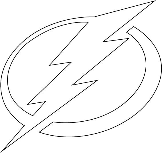 Flash Symbol Coloring Pages
 Free Logo Outline Download Free Clip Art Free Clip Art