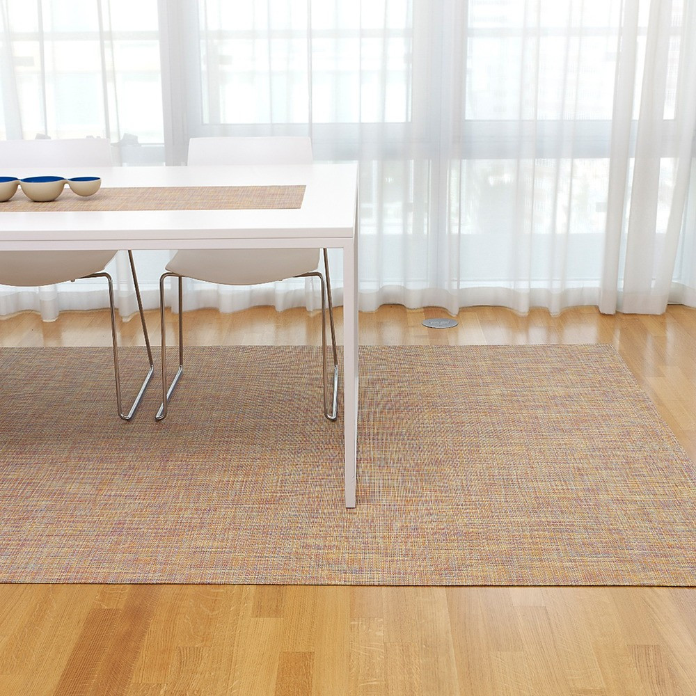 Best ideas about Floor Dining Table
. Save or Pin Dining Table Floor Mat Dining room ideas Now.