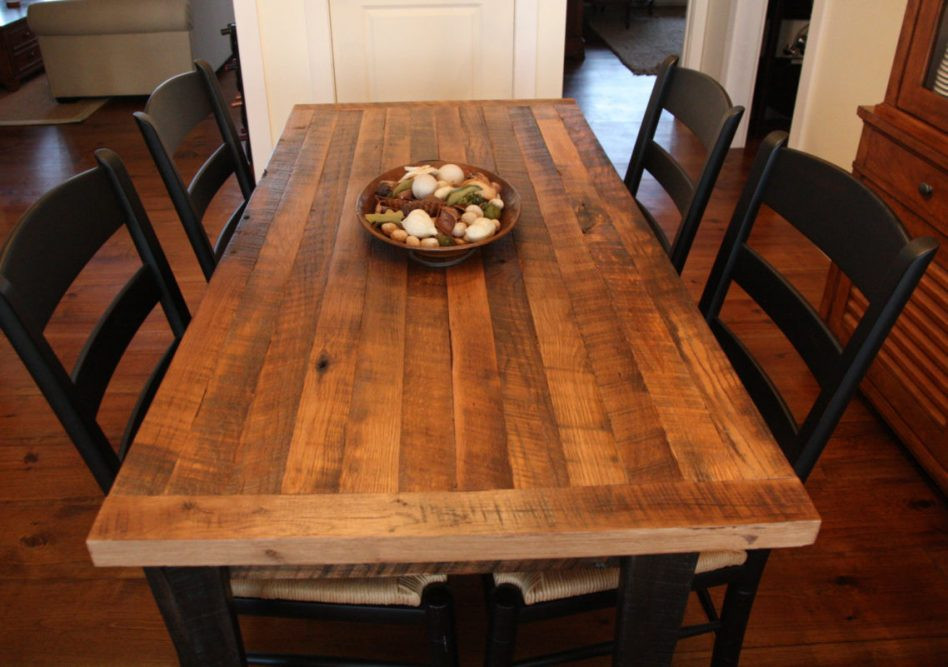 Best ideas about Floor Dining Table
. Save or Pin Furniture Hardwood Flooring Flagstaff Sedona Dining Room Now.