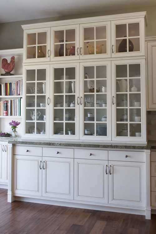 Best ideas about Floor To Ceiling Cabinets
. Save or Pin Lenth of floor to ceiling cabinets Now.