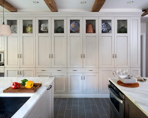 Best ideas about Floor To Ceiling Cabinets
. Save or Pin Floor To Ceiling Cabinets Now.
