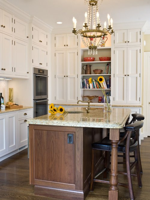 Best ideas about Floor To Ceiling Cabinets
. Save or Pin Floor To Ceiling Cabinets Now.