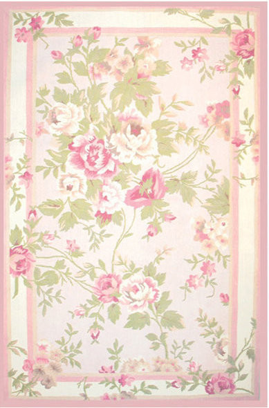 Best ideas about Floral Rugs Shabby Chic
. Save or Pin Shabby Chic Rugs Collar City Brownstone Pinterest Intended Now.