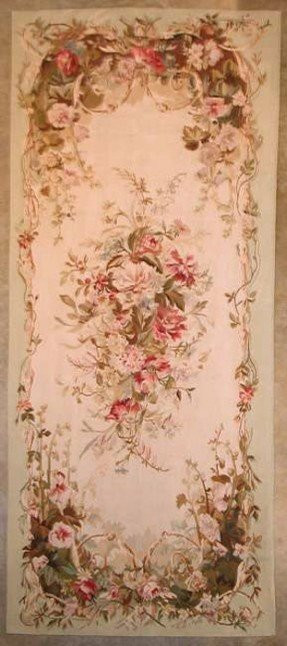 Best ideas about Floral Rugs Shabby Chic
. Save or Pin Pink Rose Rug Foter Now.