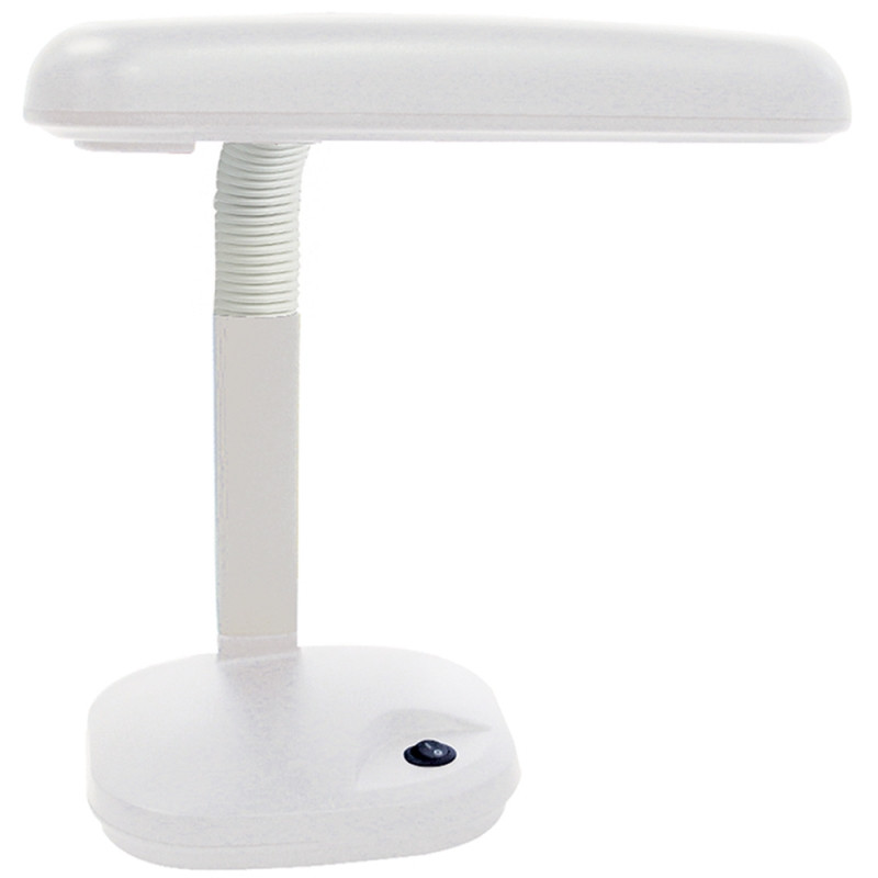 Best ideas about Florescent Desk Lamps
. Save or Pin kl2169 flexi pact fluorescent desk lamp Now.
