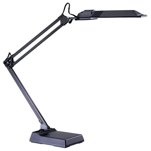 Best ideas about Florescent Desk Lamps
. Save or Pin Shop Dainolite 36 inch Fluorescent Spring Balanced Arm Now.