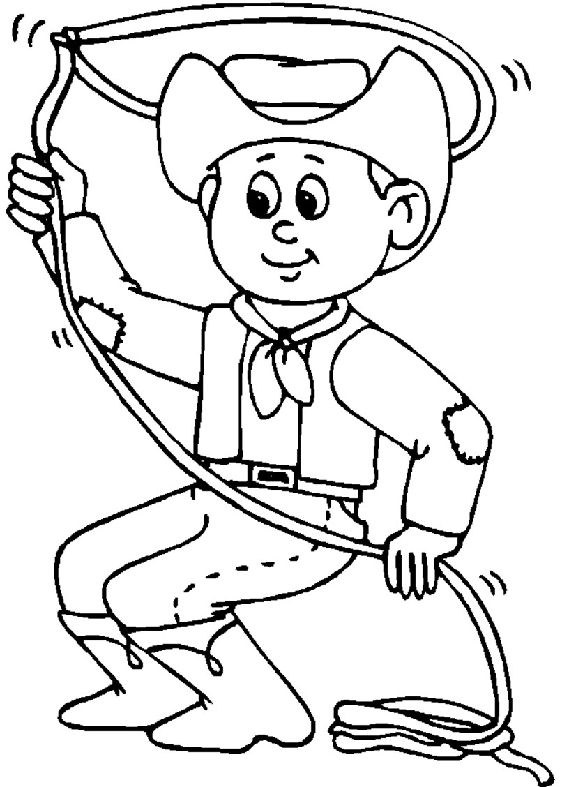 Flower Coloring Sheets For Boys
 Coloring pages for boys