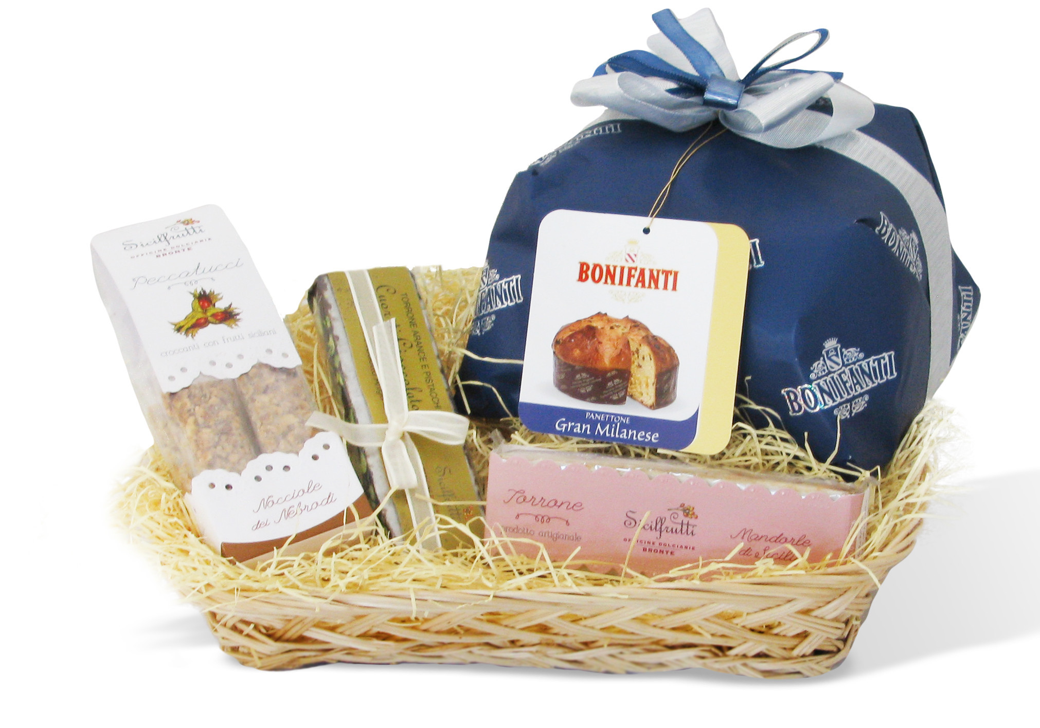 Food Gift Basket Ideas
 Christmas Gift Basket Ideas Specialty Food Gifts at Your