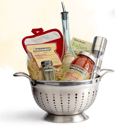 Best ideas about Food Gift Baskets Ideas
. Save or Pin Do it Yourself Gift Basket Ideas for Any and All Occasions Now.