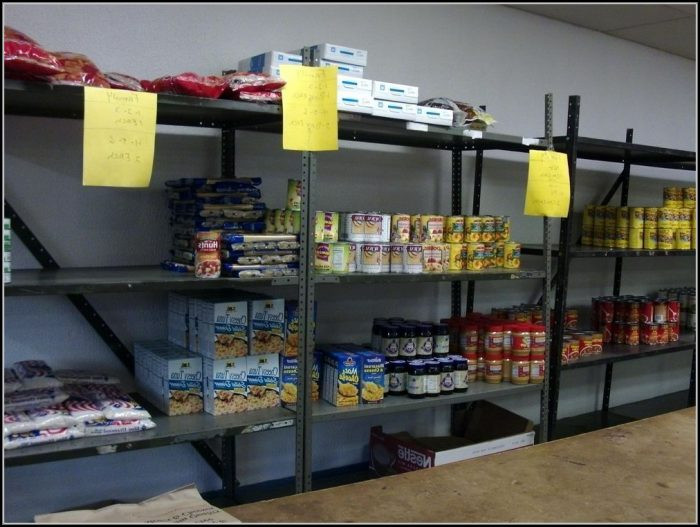 Best ideas about Food Pantry Omaha
. Save or Pin Mobile Food Pantry Omaha Ne Pantry Home Design Ideas Now.