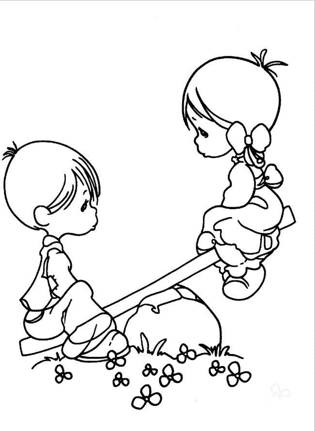 Forgiveness Coloring Pages
 Forgiveness Coloring Pages Coloring Home