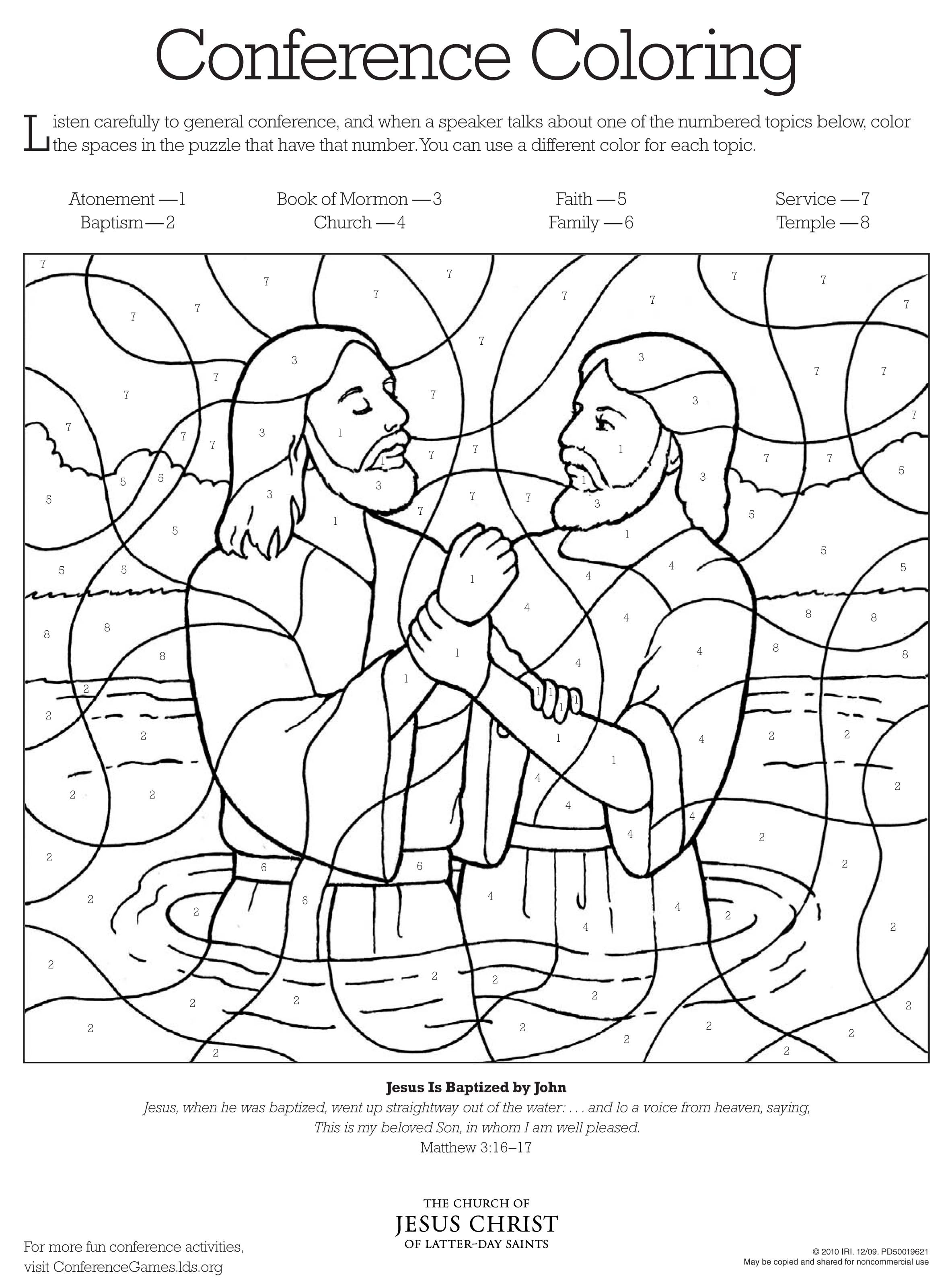 Forgiveness Coloring Pages
 Jesus Forgiveness Coloring Page Coloring Home