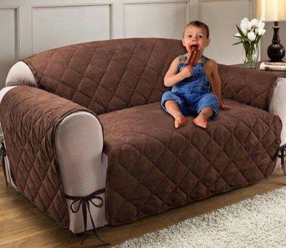 Best ideas about Forros Para Sofa
. Save or Pin Best 25 Forros para sofas ideas on Pinterest Now.