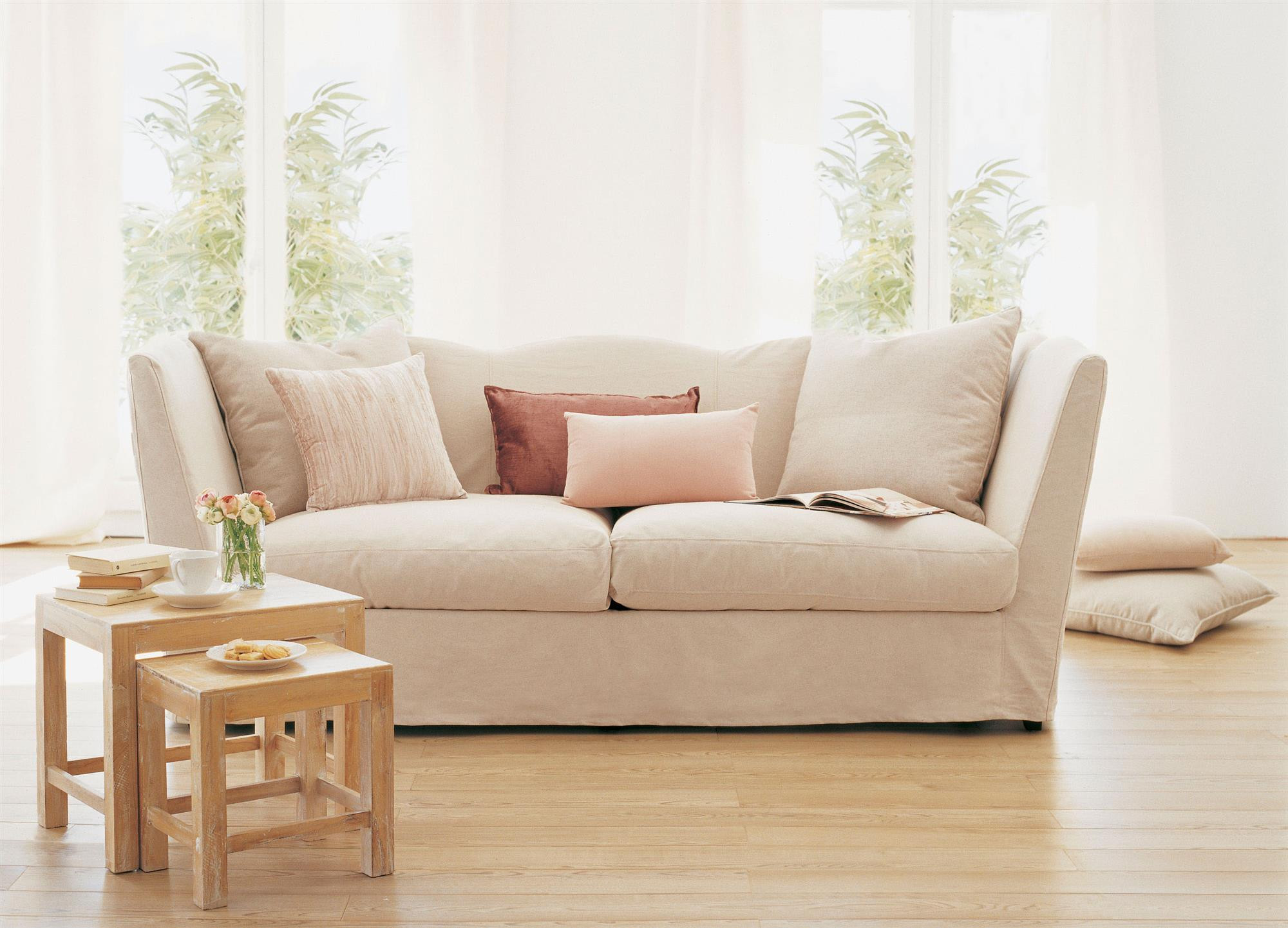 Best ideas about Forros Para Sofa
. Save or Pin o hacer forro para muebles paso a paso Buscar con Google Now.