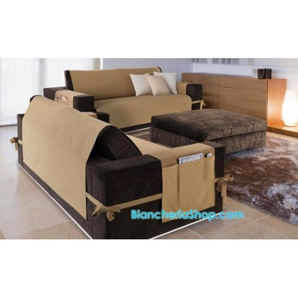 Best ideas about Forros Para Sofa
. Save or Pin 17 mejores ideas sobre Forros Para Sofas en Pinterest Now.