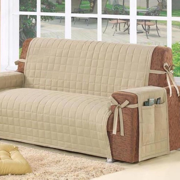 Best ideas about Forros Para Sofa
. Save or Pin Más de 25 ideas increbles sobre Forros para sofas en Now.