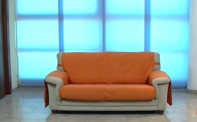 Best ideas about Forros Para Sofa
. Save or Pin Forros De Sofa Precio Por Unidad Bs 1 290 000 00 en Now.