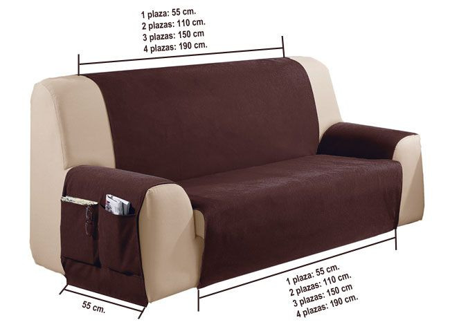 Best ideas about Forros Para Sofa
. Save or Pin o hacer forros para muebles Buscar con Google Now.