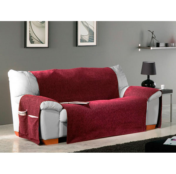 Best ideas about Forros Para Sofa
. Save or Pin forros para sofas ikea Home The Honoroak Now.