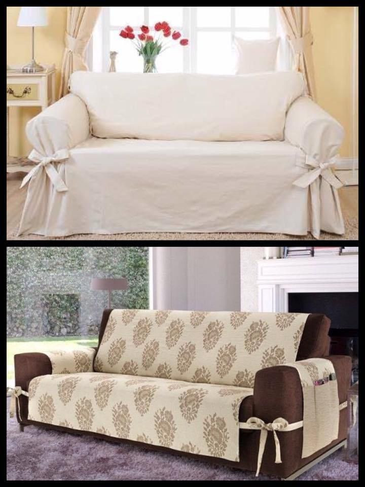 Best ideas about Forros Para Sofa
. Save or Pin Más de 25 ideas increbles sobre Cubre sillones en Now.