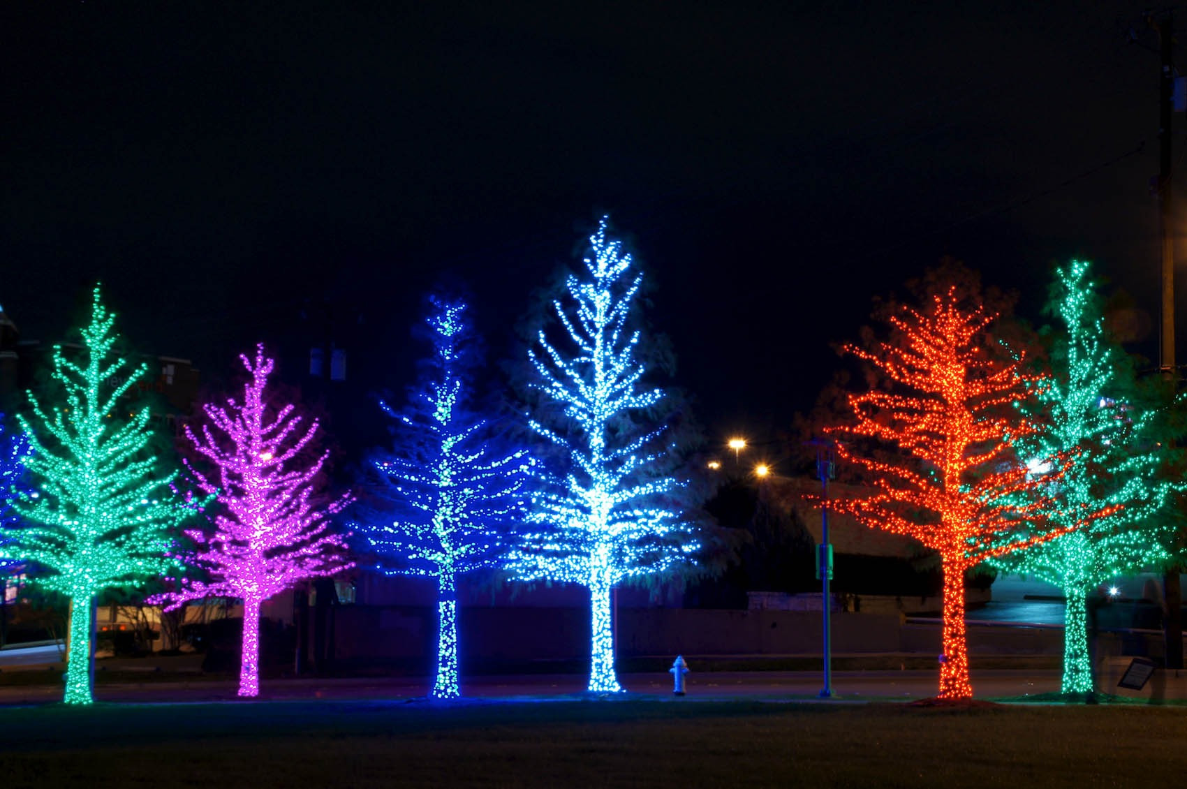 Best ideas about Fort Worth Lighting
. Save or Pin Fort Worth Christmas Lights Now.