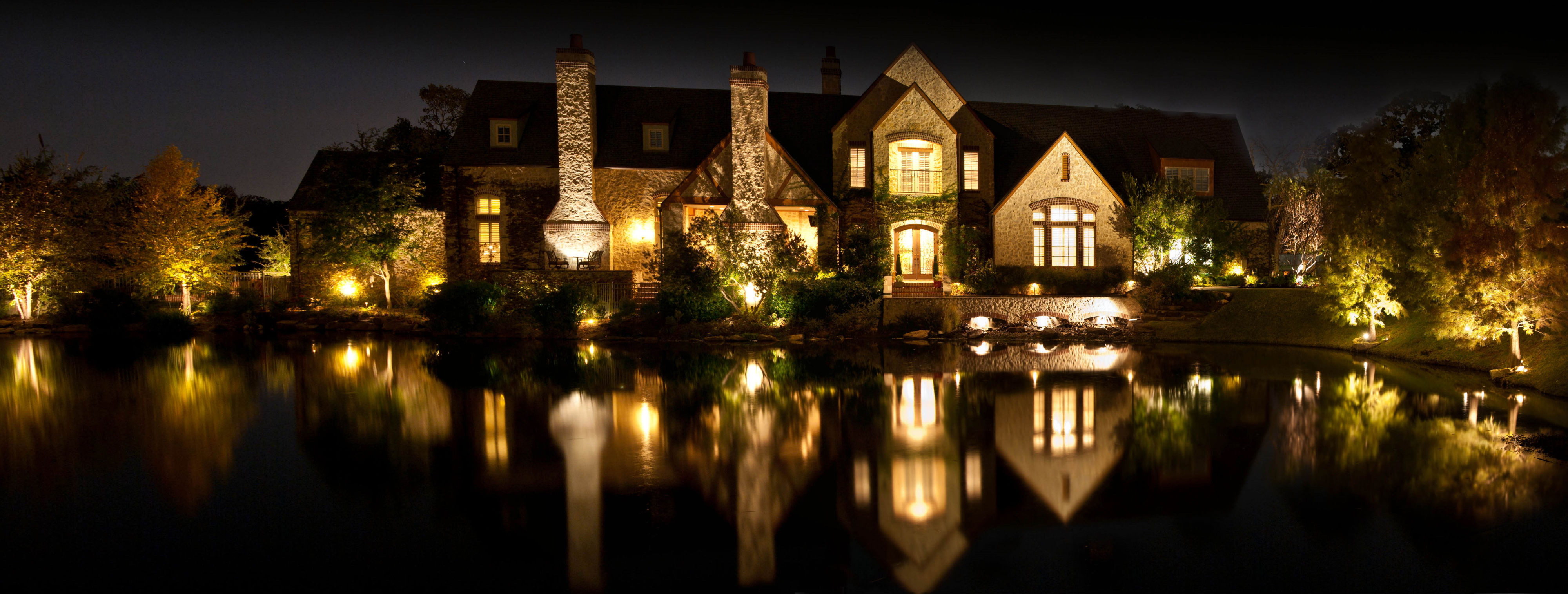 Best ideas about Fort Worth Lighting
. Save or Pin Outdoor Lighting Fort Worth Lambs Landscape Lighting Now.