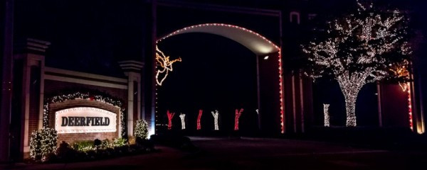 Best ideas about Fort Worth Lighting
. Save or Pin Best Christmas Light Displays in Dallas & Fort Worth My Now.