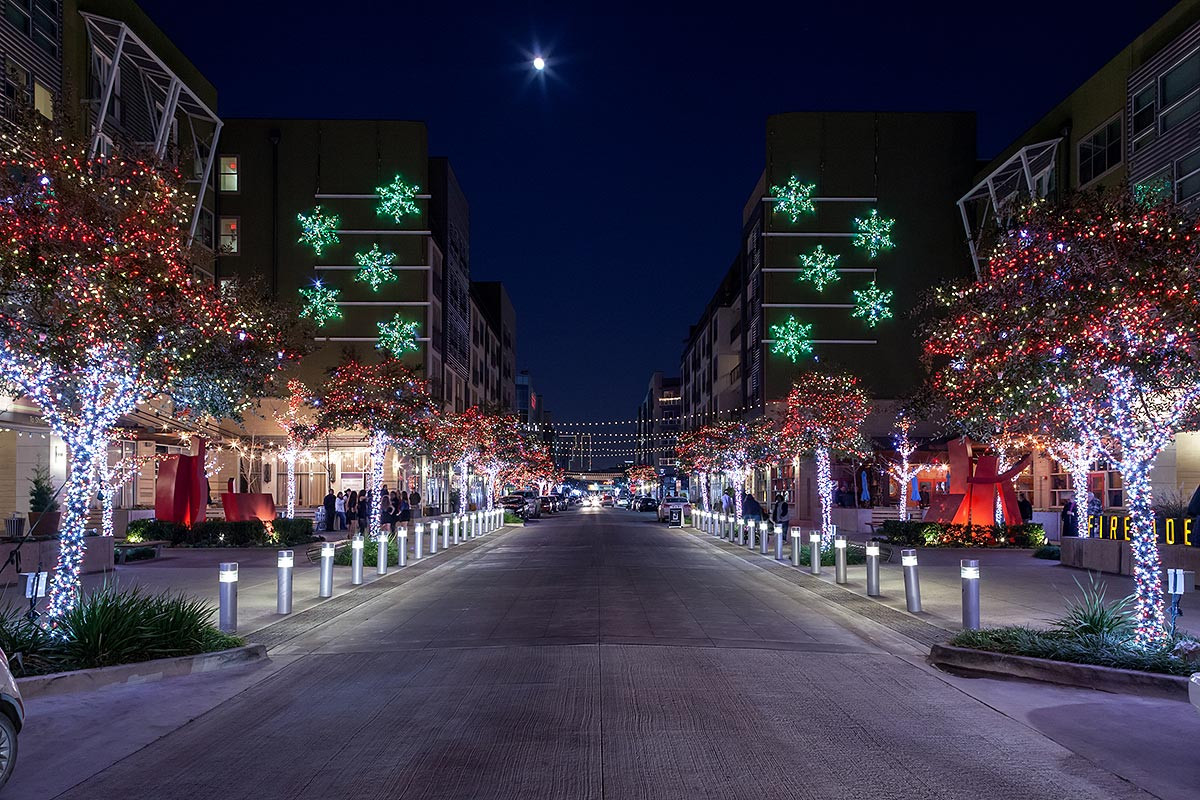 Best ideas about Fort Worth Lighting
. Save or Pin Christmas in Dallas 2019 Christmas Events in Dallas Now.