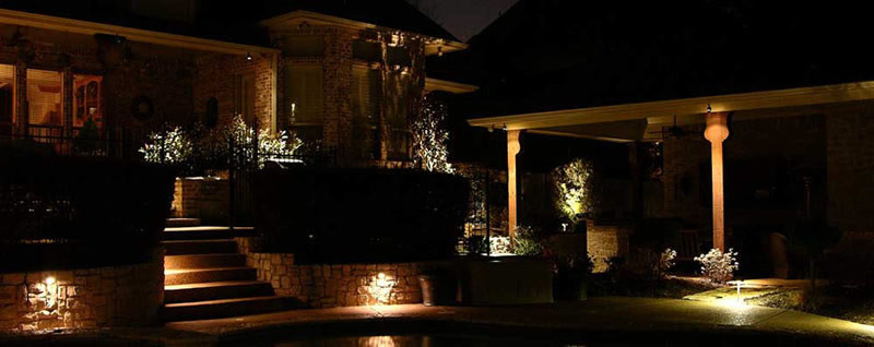 Best ideas about Fort Worth Lighting
. Save or Pin Creative Nightscapes Now.