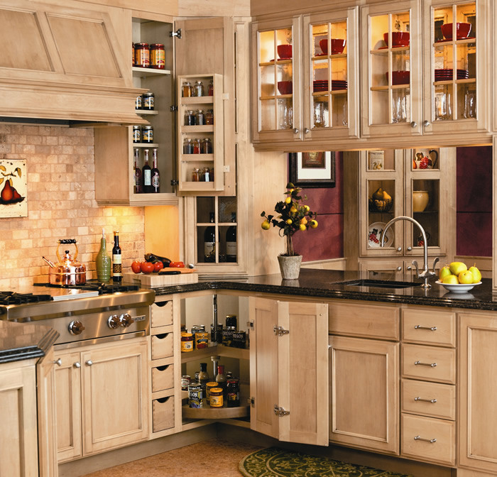 Best ideas about Fox Kitchen Decor
. Save or Pin fox kitchen decor – emateub Now.