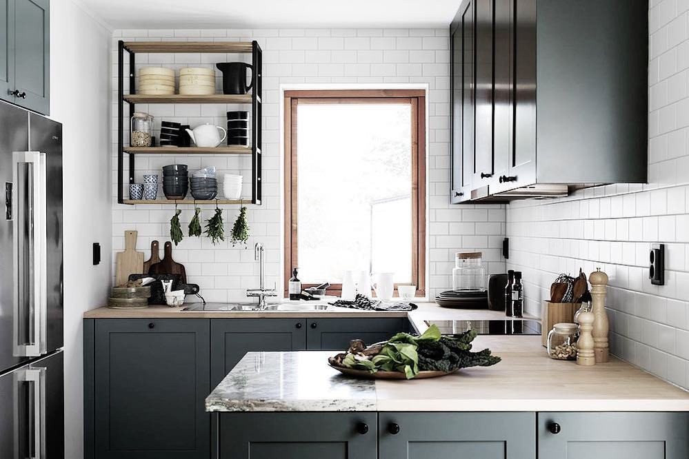 Best ideas about Fox Kitchen Decor
. Save or Pin photo via Oracle Fox kitchen interiors decor Now.