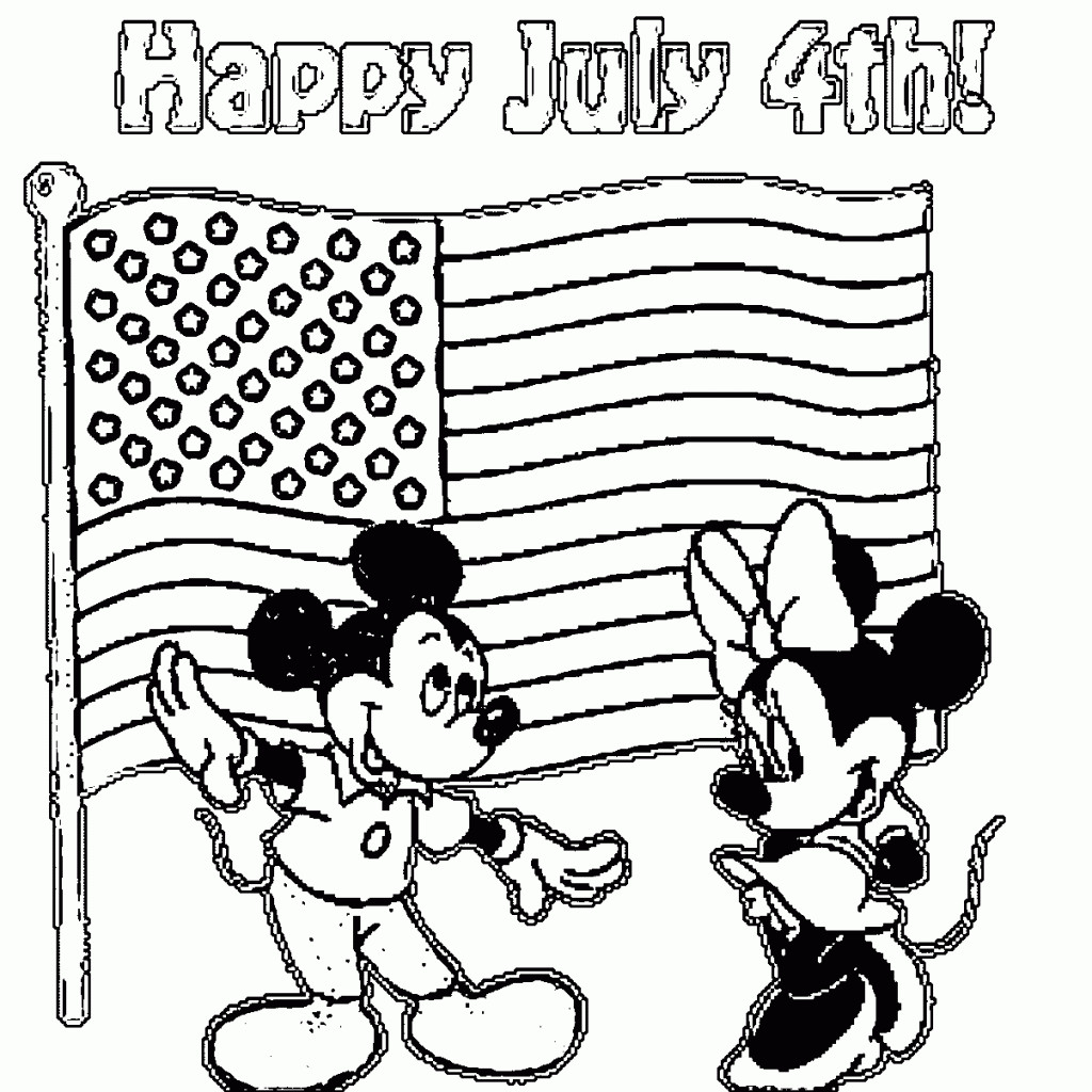 Free 4Th Of July Coloring Pages
 Unlock 4Th July Coloring Pages Free To Print Best