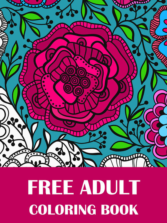 20 Ideas for Free Coloring Book Apps Best Collections Ever Home