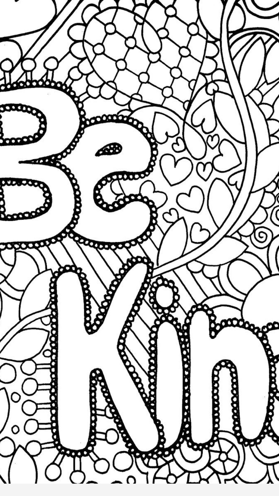 Free Coloring Pages For Teens Of Two Hawaiian Girls
 printable coloring pages for teenage girls