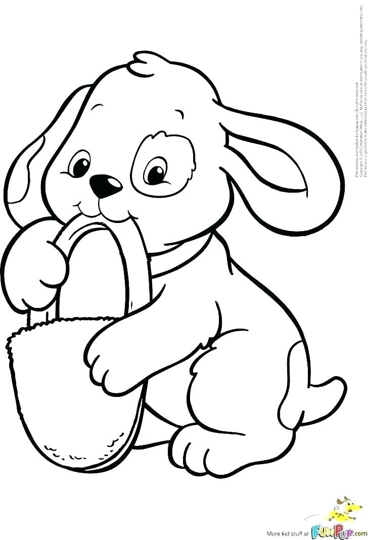 Free Coloring Pages Of Cute Puppies
 Puppy Color Pages Coloring Pages Puppies Puppy Dog Pals