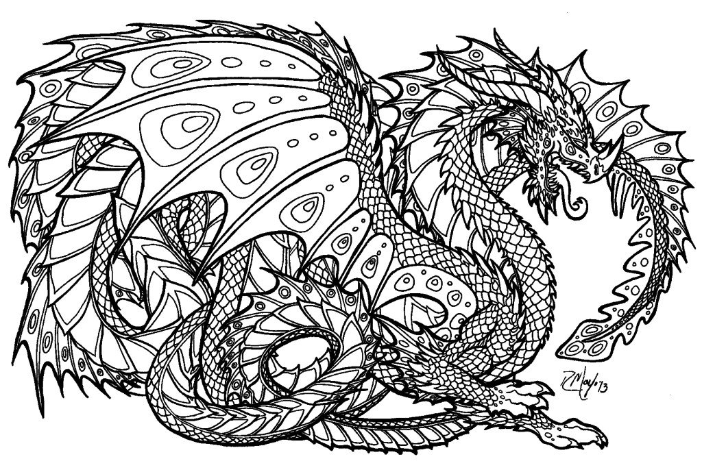 Free Coloring Pages Online Adults
 Coloring Pages Free line Coloring Pages For Adults