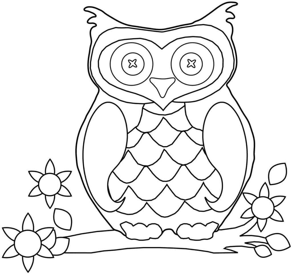 Free Coloring Pages Pdf
 Coloring Pages Free Printable Coloring Pages For