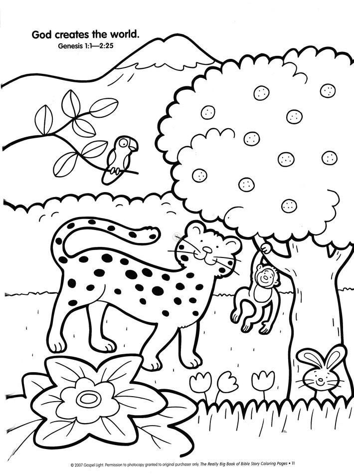 Free Coloring Pages Pdf
 Coloring Pages Free Bible Coloring Pages For Kids