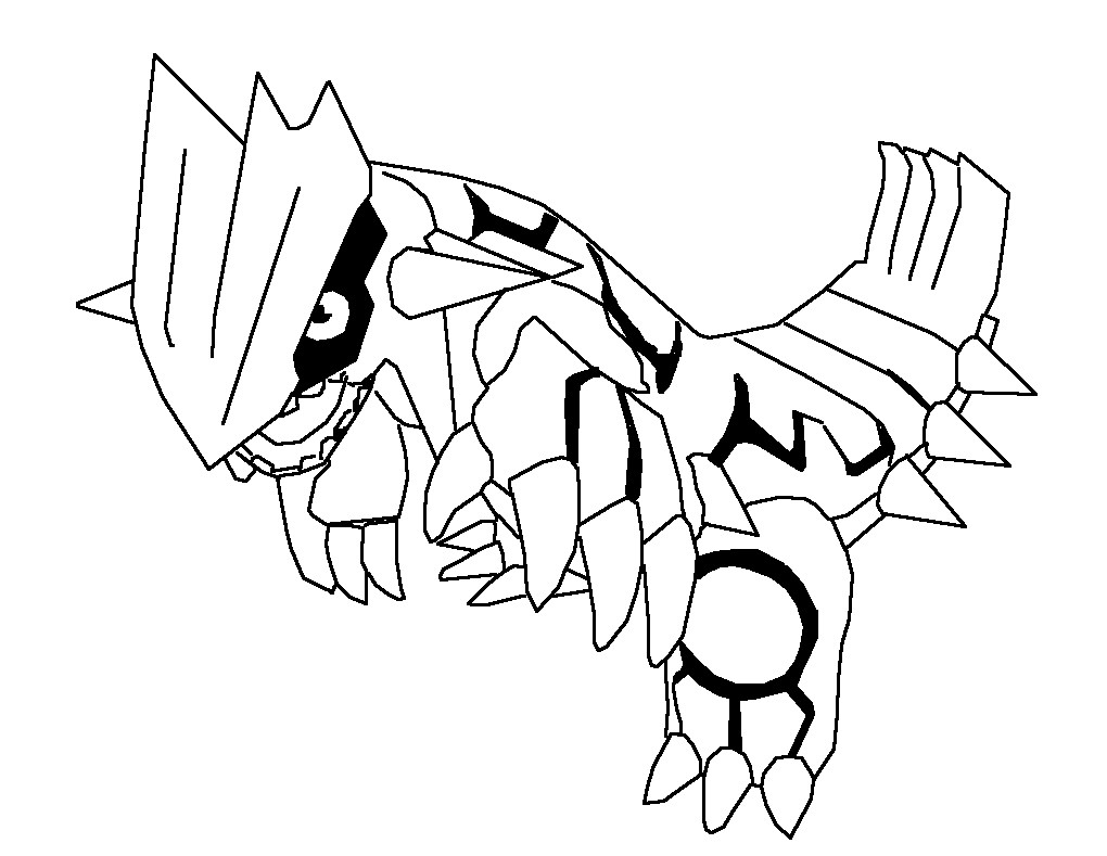 Free Coloring Pages Pokemon
 Free printable pokemon coloring pages 37 pics HOW TO