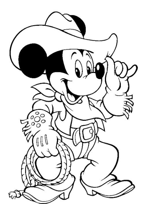 Free Coloring Pages Western Theme
 Western Theme Coloring Pages Coloring Pages