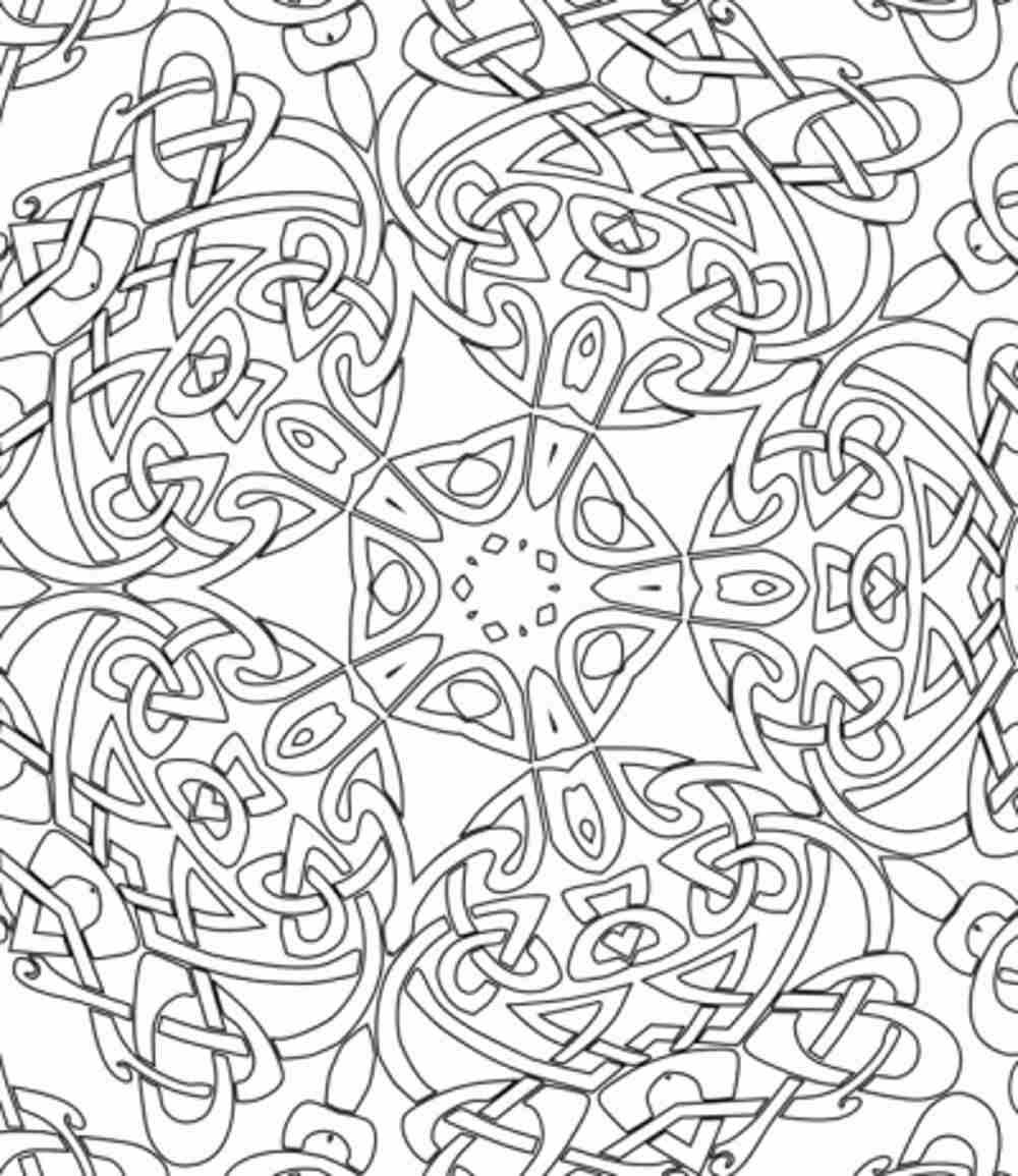 Free Coloring Sheets Adults
 Free Coloring Pages For Adults Printable Detailed Image 23