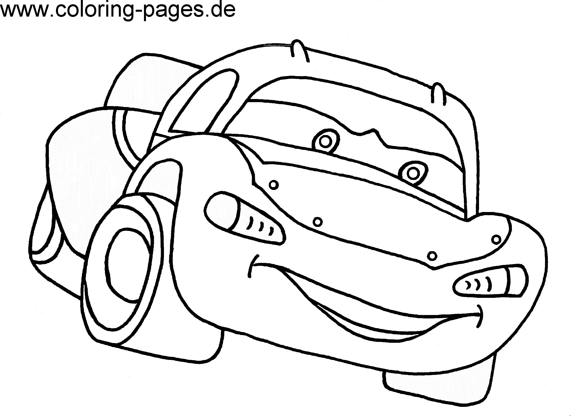 Free Coloring Sheets Boys
 coloring pages for boys Free