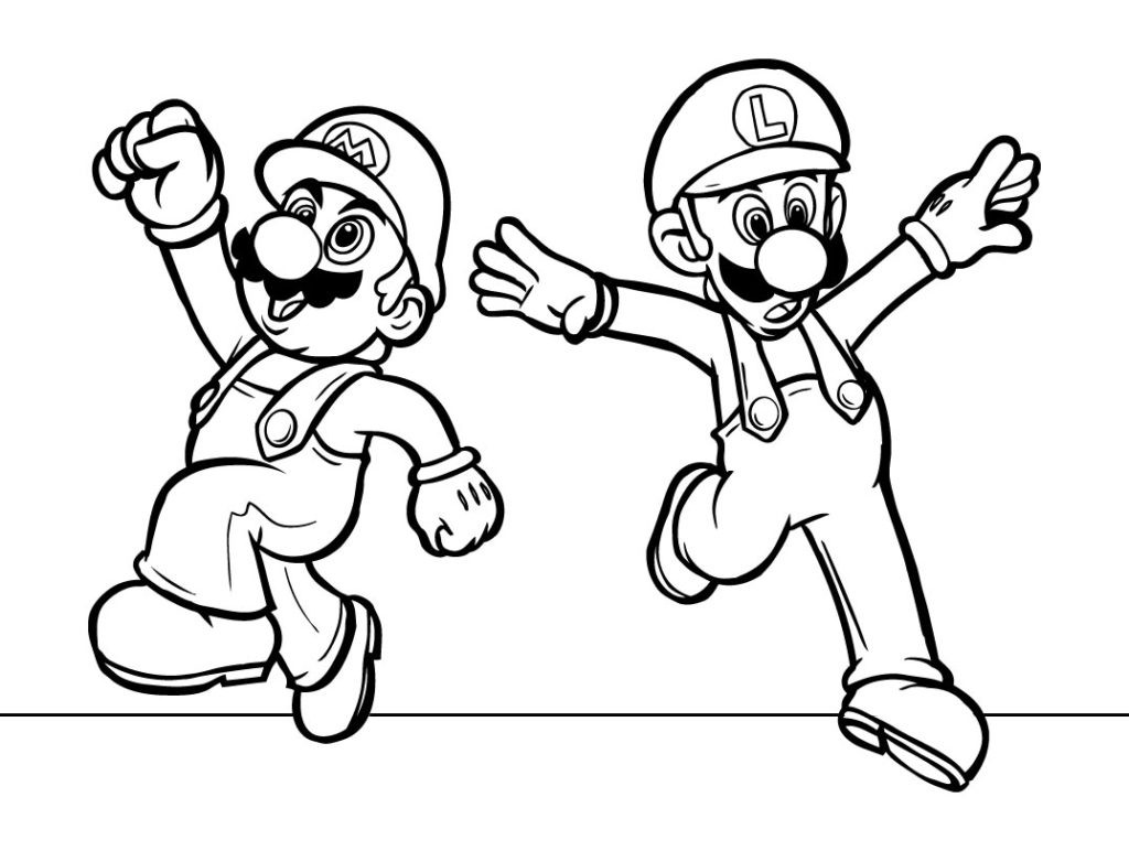 Free Coloring Sheets Boys
 Coloring Pages Free Coloring Pages For Boys