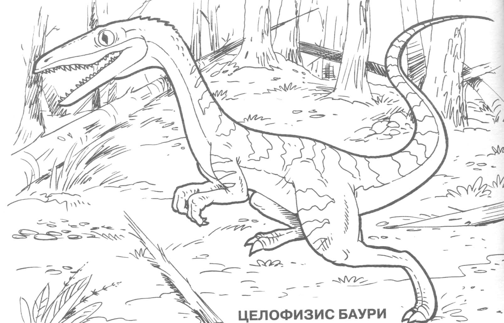 Free Coloring Sheets Dinosaurs
 Free Printable Dinosaur Coloring Pages For Kids