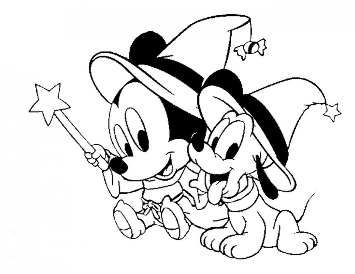 Free Coloring Sheets Disney
 Disney Coloring Pages line Bestofcoloring