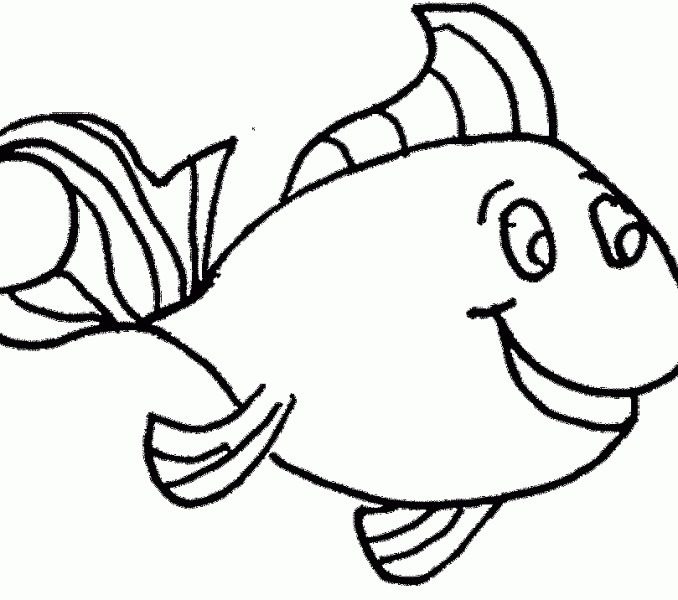 Best ideas about Free Coloring Sheets For Ages 2 To 4 Years Old For The New Testament
. Save or Pin Coloring Books For 2 Year Olds Coloring Page Now.